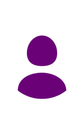 Elif Yıldız Veli Görseli