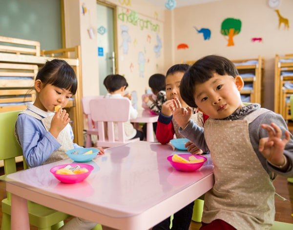 Oyun Temelli Öğrenmenin Faydaları