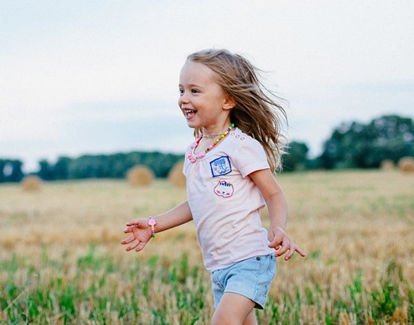 Erken Çocukluk Eğitiminin Önemi